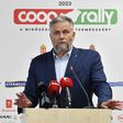 Harmincadik születésnapját ünnepelte az Olimpiai Bajnokok Klubja