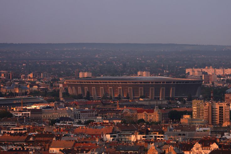 Beindultak a jegyüzérek; bronzéremért küzdhet a magyar dzsúdós – délutáni hírösszefoglaló