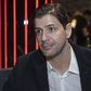Madaras Norbert bízik benne, hogy lesz vízilabda Eb
