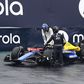 Óriási balesete után nem tud rajthoz állni a brazil versenyen a Williams versenyzője