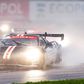 Háromévesen már gokartban ült, ma már Forma–1-es mentora van a Ferrari magyar világbajnokának