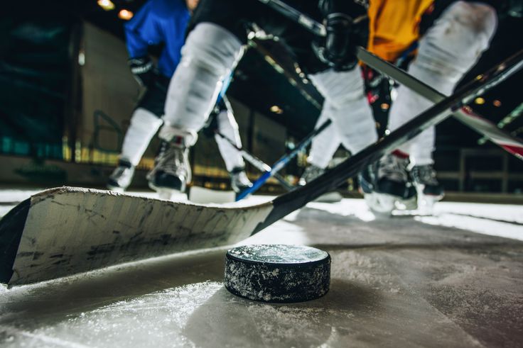 A Ferencváros és az Újpest is kikapott az Erste Ligában