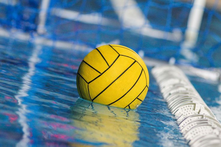 A focicsapat utolsó az NB II-ben, de így is lehet minek örülni a Honvédnál