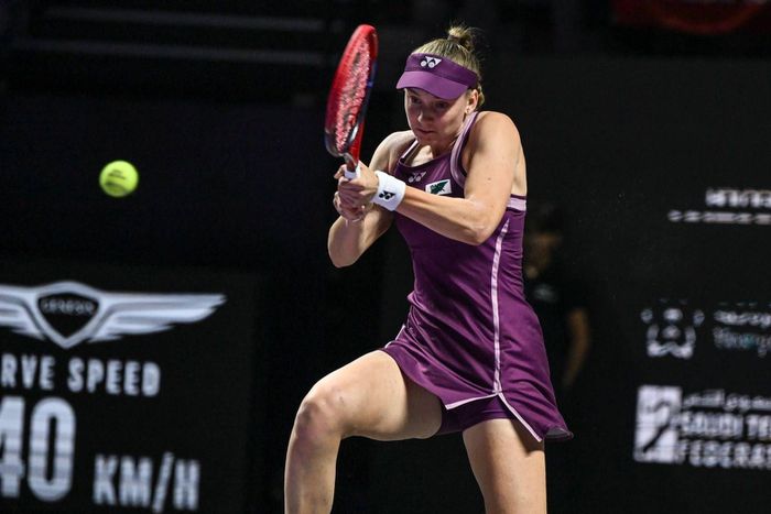 Izgalmas meccset vívtak