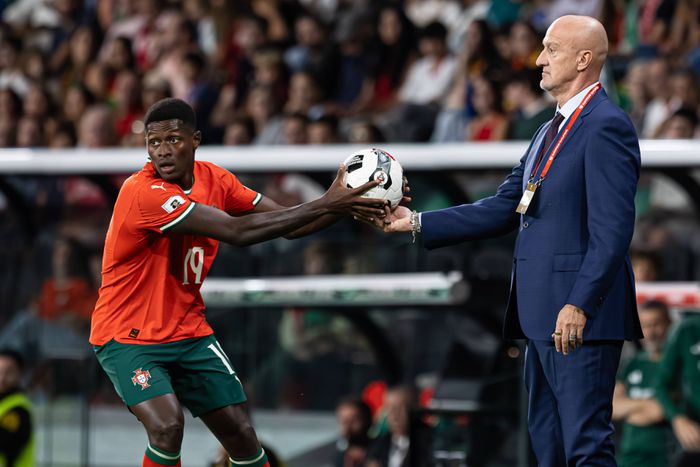 2026-ban változhat az őszi szezon lebonyolítása