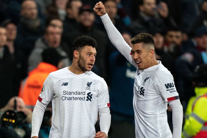 Az angol szélső hét évet töltött az Arsenalban