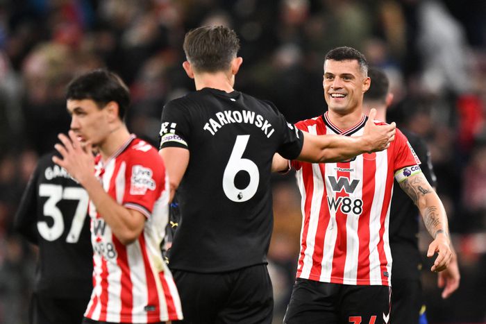 Maradt a Sunderland jó formája
