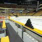 Jövőre pótolják a csőtörés miatt elmaradt NHL-meccseket