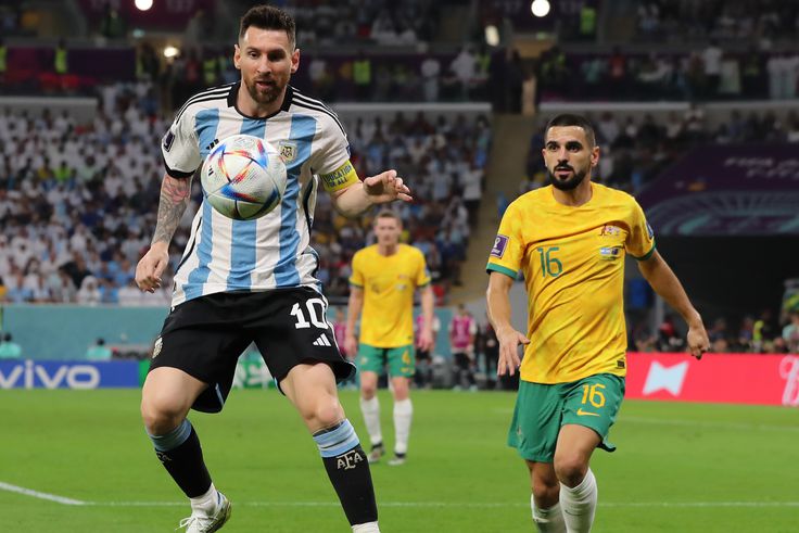 Messi 1000; argentin továbbjutás; Fury TKO-val nyert – reggeli hírösszefoglaló