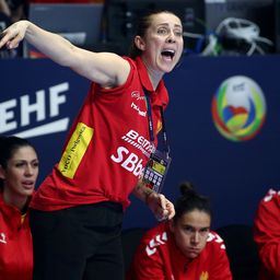 A magyarok ellen készülő montenegrói kapitány: „Most kezdődik a torna”