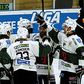 Debrecenben nyert a Ferencváros, Újpesten a Dunaújváros