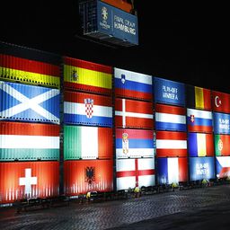 Fontos: elindult az Eb-jegyértékesítés második szakasza