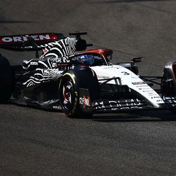 F1-hírek: Ricciardo úgy érzi, jót tett neki a kihagyás