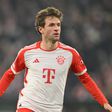 A Bayern München elnöke a világbajnok focista visszavonulásáról beszélt