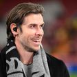 Gareth Bale meglepő választ adott arra, hogy kié lesz a következő Aranylabda