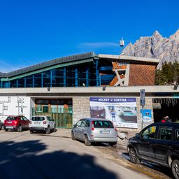 Egyetlen jelölt van a 2028-as olimpiai rendezésre
