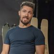 Ennyi volt? Súlyos térdsérülése miatt véget érhet a legendás sportoló karrierje