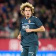 Negyedosztályú csapat ütötte ki az Espanyolt; továbbjutott a Celta Vigo és a Valladolid a Király-kupában