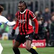 Parádés tizenegy perc, a Milan hatot számolt a Sassuolóra