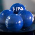 A Chelsea és az Inter sincs ott a legjobbak között – íme, a 2025-ös klub-vb kalapbeosztása
