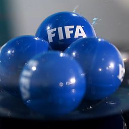 A Chelsea és az Inter sincs ott a legjobbak között – íme, a 2025-ös klub-vb kalapbeosztása