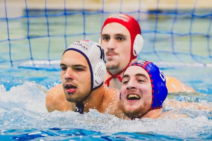 Vereséggel búcsúzott a Vasas a Bajnokok Ligájától