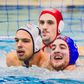 Vereséggel búcsúzott a Vasas a Bajnokok Ligájától