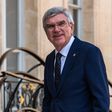 Thomas Bach továbbra sem támogatja az olimpiai pénzdíjakat