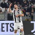 Gatti az Udinese elleni Olasz Kupa-meccsen sérült meg