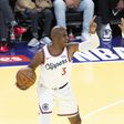 Lehetséges, hogy ezzel véget ért Chris Paul NBA-karrierje