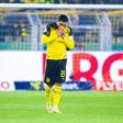 Dortmundban sebeket nyalogatnak a Leverkusen elleni kiesés után, a kapus új szerződést írt alá