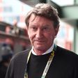 Gretzky szeretne jelen lenni, amikor Ovecskin megdönti a rekordját