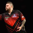 Smith 9. nyila „torkon találta” a Sky Sports riporterét  – videóval