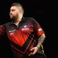 Smith 9. nyila „torkon találta” a Sky Sports riporterét  – videóval