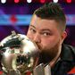 Smith számára a vb-cím sosem lesz a csúcs; Van Gerwen csak magát okolja