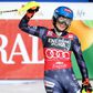 Alpesi sí – Shiffrin megállíthatatlan, megvan a 81. vk-győzelme
