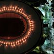 Peléről nevezik el a Brazília leghíresebb stadionjához vezető utat