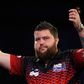Darts: olimpia? Kösz, nem!