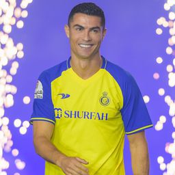 „Ezt a lehetőséget nála jobban senki sem érdemelte meg” – korábbi csapattársa kiállt C. Ronaldo mellett