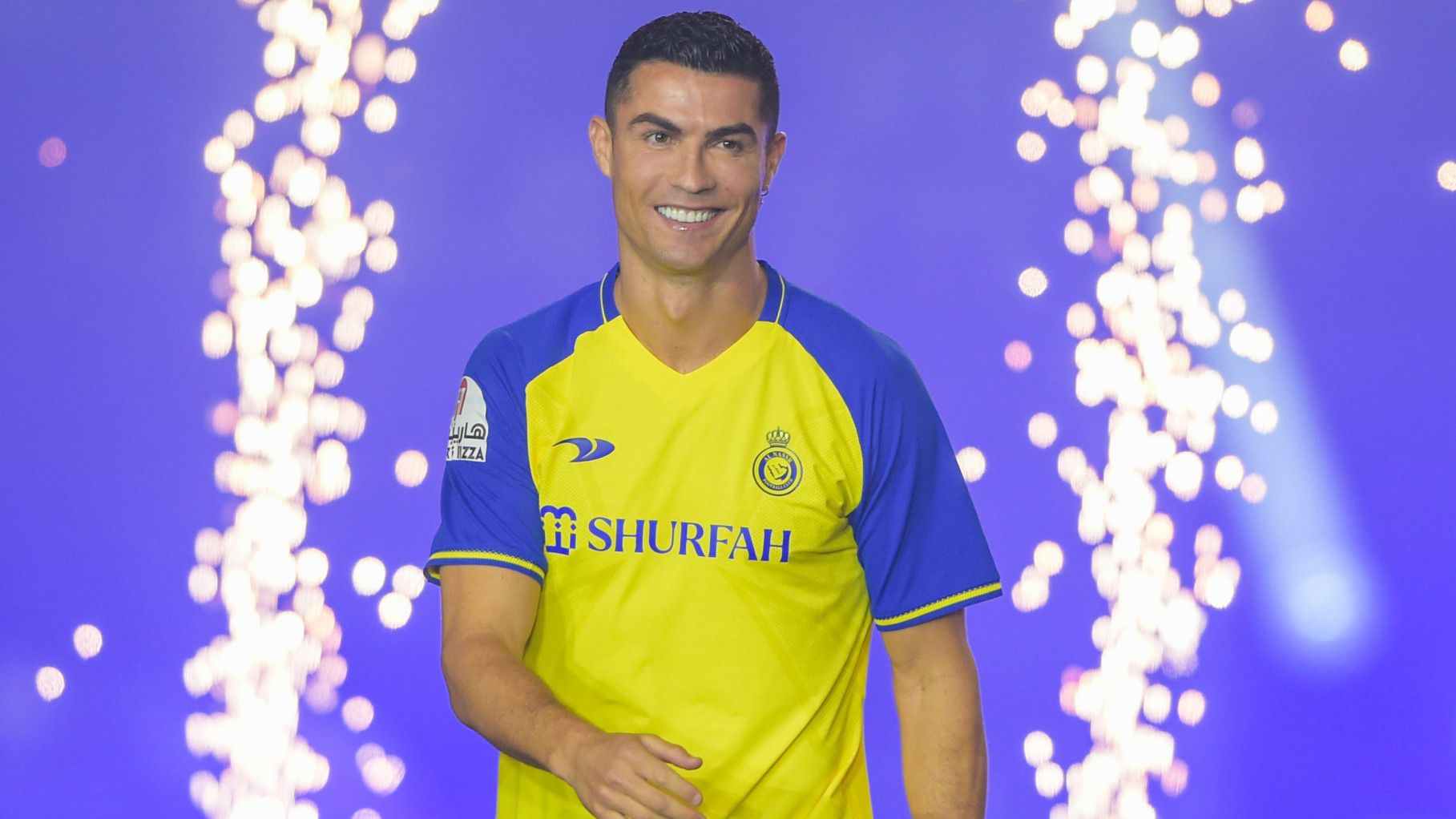„Ezt a lehetőséget nála jobban senki sem érdemelte meg” – korábbi csapattársa kiállt C. Ronaldo mellett