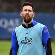 Messi újra Párizsban; visszautasítja a kritikákat a FIFA-elnök – délelőtti hírösszefoglaló