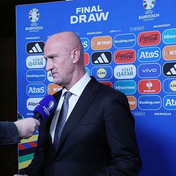 Marco Rossi három hete visszautasított egy Premier League-csapatot – „Ez már a második ilyen eset volt”