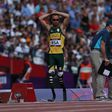 Pénteken szabadul a barátnőjét meggyilkoló dél-afrikai olimpikon
