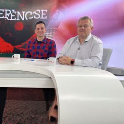 Sportál Fogadó: Legyőzik a hölgyek a görögöket? A Tottenham és a Sevilla is továbbjut a kupában? Mit hoz a Detroit és a Minnesota összecsapása?