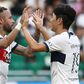 Neymar miatt vizsgálódnak a PSG-nél; utánpótlás-válogatott a Fehérvárban – délutáni hírösszefoglaló