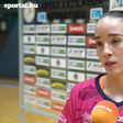 A Fehérvár új irányítója szerint elérték a célt a Ferencváros ellen – videóval