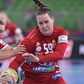 A magyar válogatott játékos a Bundesligába igazolt