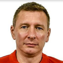 Menesztették az élvonalbeli csapat edzőjét