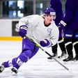 Válogatott játékost igazolt az Újpest