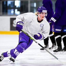 Válogatott játékost igazolt az Újpest